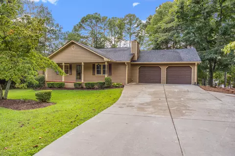 5200 Oaks Landing Ct, Sugar Hill, GA 30518