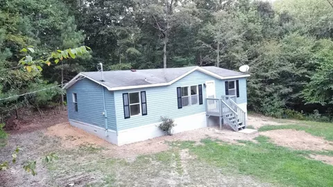 72 Crowe Springs Spur NW, Cartersville, GA 30121