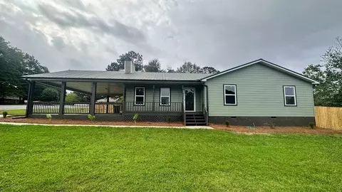 410 Green Ct, Villa Rica, GA 30180