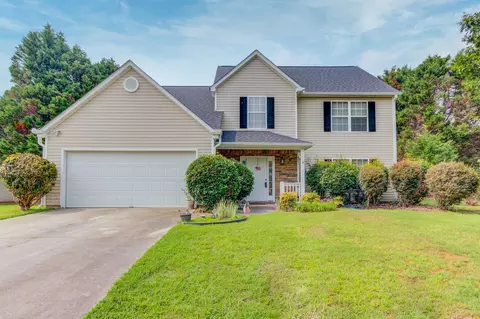 716 Morgans Ridge Dr, Monroe, GA 30656