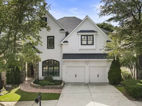 710 Society St, Alpharetta, GA 30022