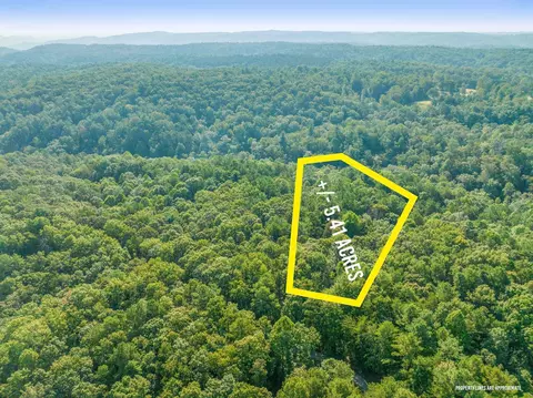 366 Mossy Creek Ln, Clarkesville, GA 30523