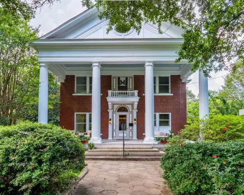 116 Elizabeth St NE, Atlanta, GA 30307