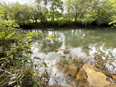 10 Ac Sweetwater Bnd, Hayesville, NC 28904