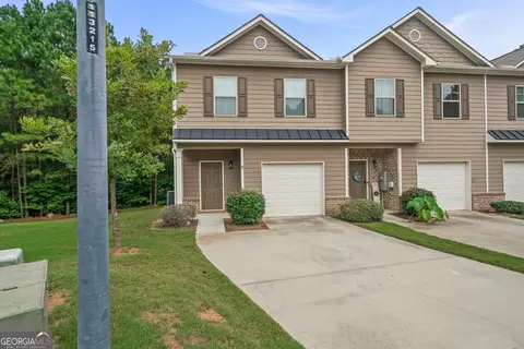 5237 Birch Ct, Oakwood, GA 30566