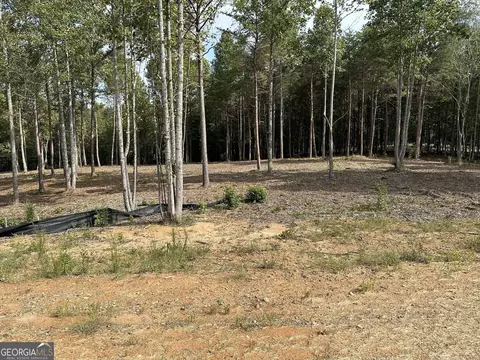 Lt20 Bravo Way, Talking Rock, GA 30175