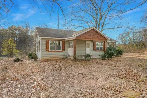 370 Arthur Rd, Canton, GA 30115