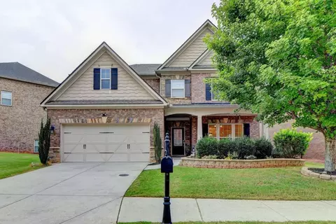 11201 Gates Ter, Duluth, GA 30097