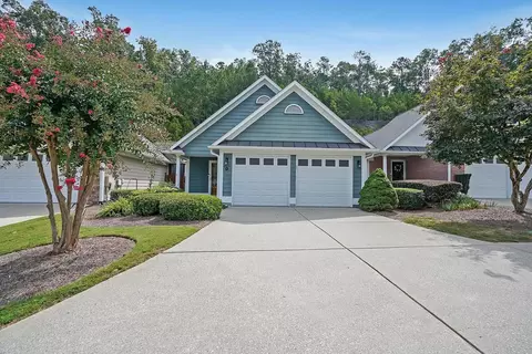 261 Villa Creek Pkwy, Canton, GA 30114