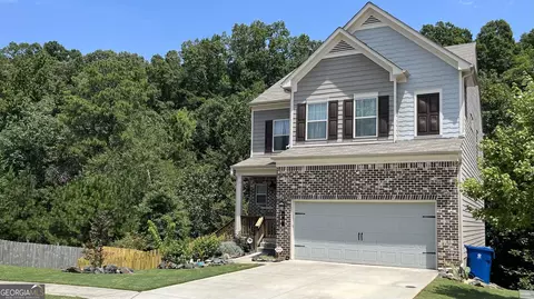 28 Hardy Water Dr, Lawrenceville, GA 30045