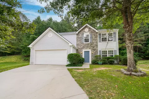 902 Alysum Ave, Lawrenceville, GA 30045