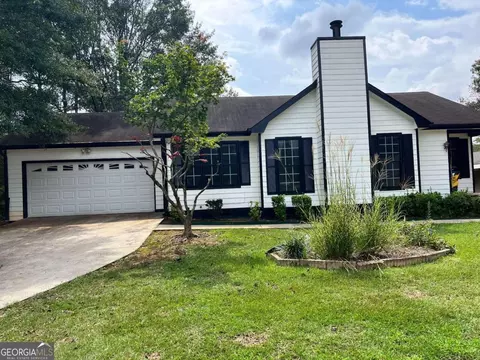 419 Harmony Ln, Auburn, GA 30011