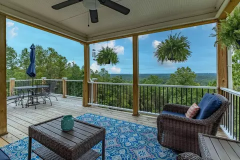 43 Sequoyah Ct, Cedartown, GA 30125