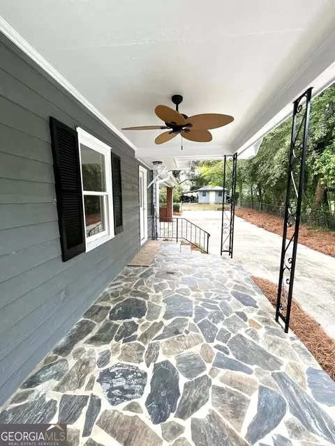 208 Penn Ave, Dublin, GA 31021 photo 22
