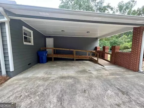 208 Penn Ave, Dublin, GA 31021 photo 24
