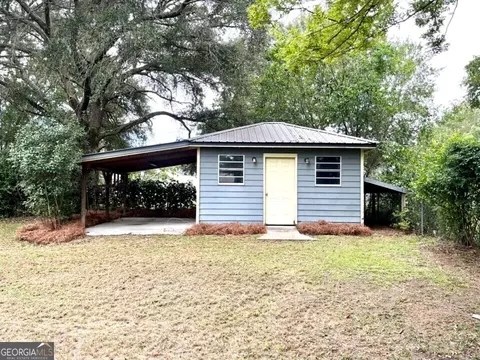 208 Penn Ave, Dublin, GA 31021 photo 17