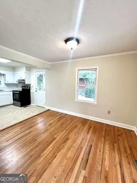 208 Penn Ave, Dublin, GA 31021 photo 4