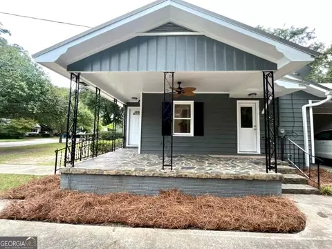 208 Penn Ave, Dublin, GA 31021 photo 21