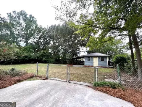 208 Penn Ave, Dublin, GA 31021 photo 23