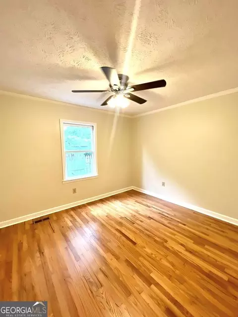 208 Penn Ave, Dublin, GA 31021 photo 15
