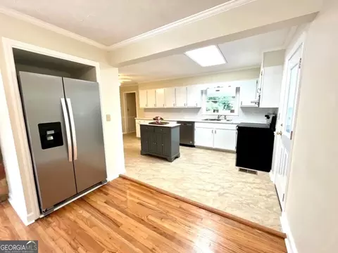 208 Penn Ave, Dublin, GA 31021 photo 5