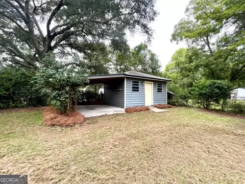 208 Penn Ave, Dublin, GA 31021 photo 18