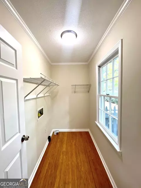 208 Penn Ave, Dublin, GA 31021 photo 13