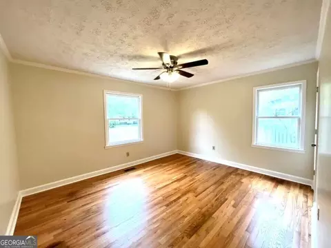 208 Penn Ave, Dublin, GA 31021 photo 14