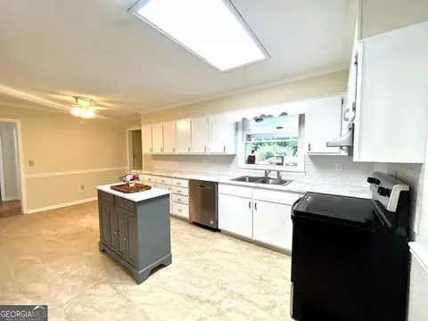 208 Penn Ave, Dublin, GA 31021 photo 6