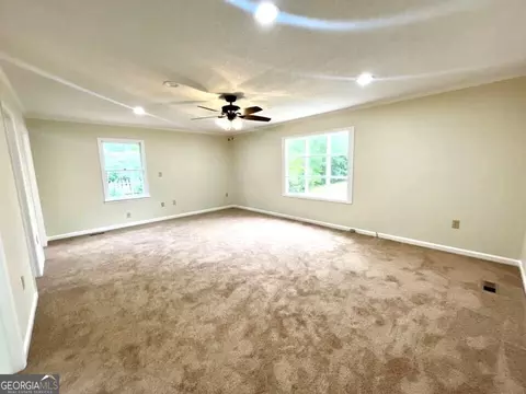208 Penn Ave, Dublin, GA 31021 photo 9