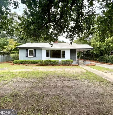 208 Penn Ave, Dublin, GA 31021 photo 25