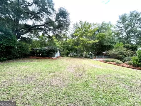 208 Penn Ave, Dublin, GA 31021 photo 20