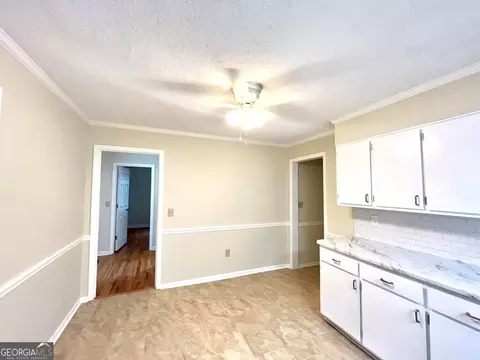 208 Penn Ave, Dublin, GA 31021 photo 8