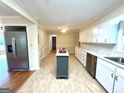 208 Penn Ave, Dublin, GA 31021 photo 7