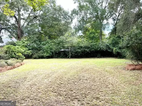 208 Penn Ave, Dublin, GA 31021 photo 19