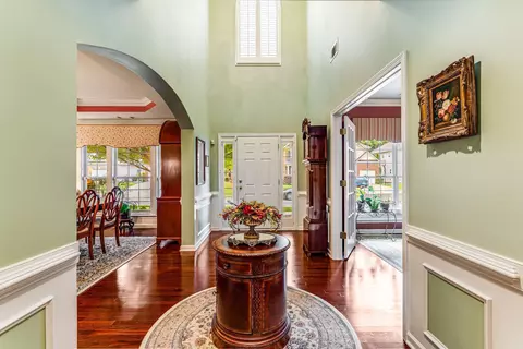 3225 Crooked Stick Dr, Cumming, GA 30041