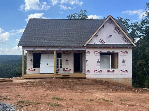 296 Grand Oak Ln, Dahlonega, GA 30533