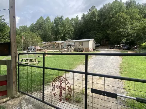 3720 Antioch Rd, Cedartown, GA 30125