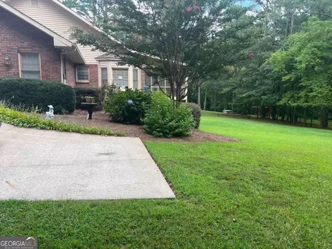 430 Wagon Trl, Woodstock, GA 30188
