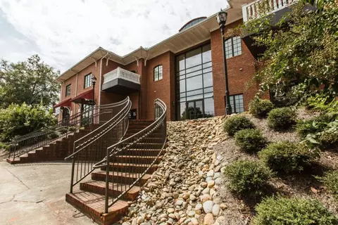 1260 Milledge Ave #A, Athens, GA 30605