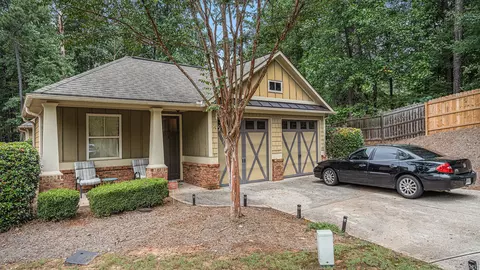 1359 Sandtown Grn SW, Marietta, GA 30008