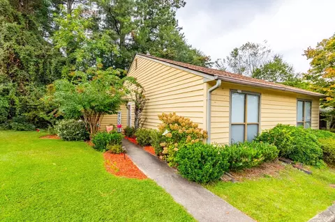 231 Mateo Walk, Lawrenceville, GA 30046