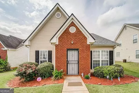 1480 Lafayette Sq, Mcdonough, GA 30252