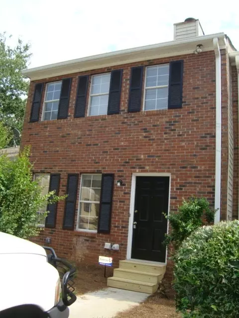 898 Joseph Club Dr, Mableton, GA 30126