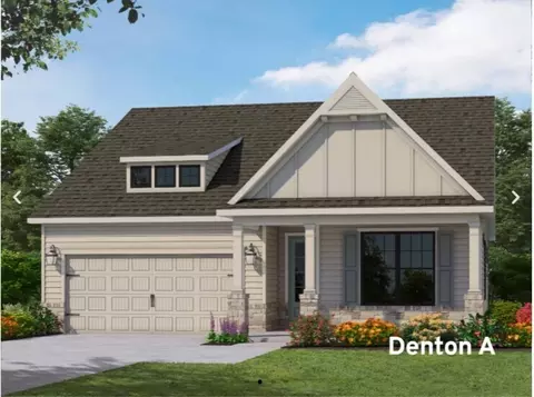 603 Northside Way, Canton, GA 30115