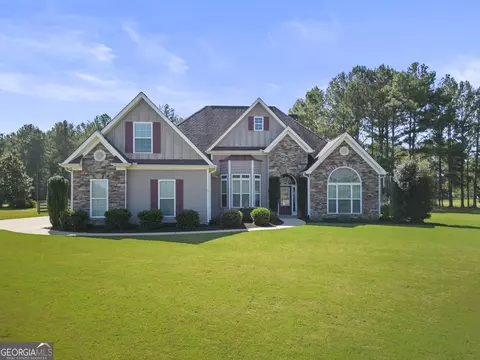 11 Wills Run Ct, Senoia, GA 30276