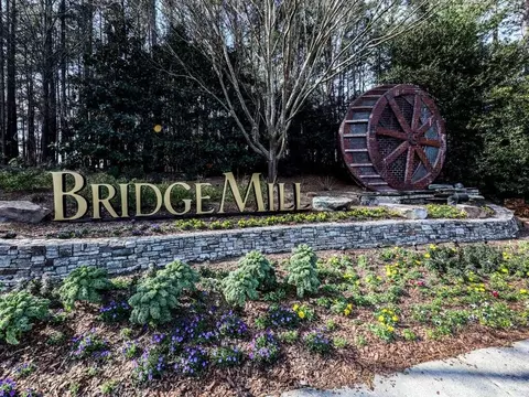 405 Redwood Trl, Canton, GA 30114