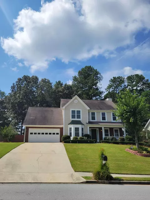1605 Bramlett Forest Trl, Lawrenceville, GA 30045