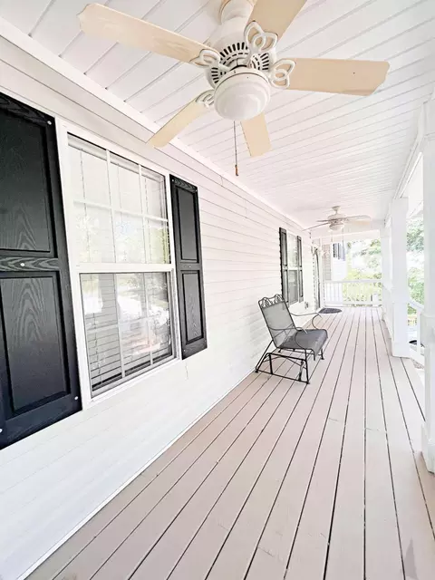 142 Sable Trace Trl, Acworth, GA 30102