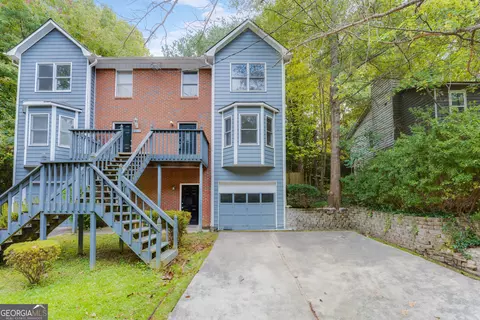 4515 Coopers Creek Cir SE, Smyrna, GA 30082